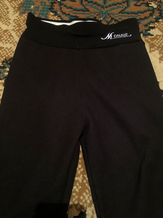 Новые одежды,качественные