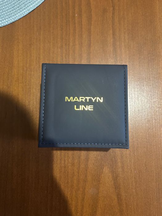 Класически часовник FREDRIC TOURBILLON