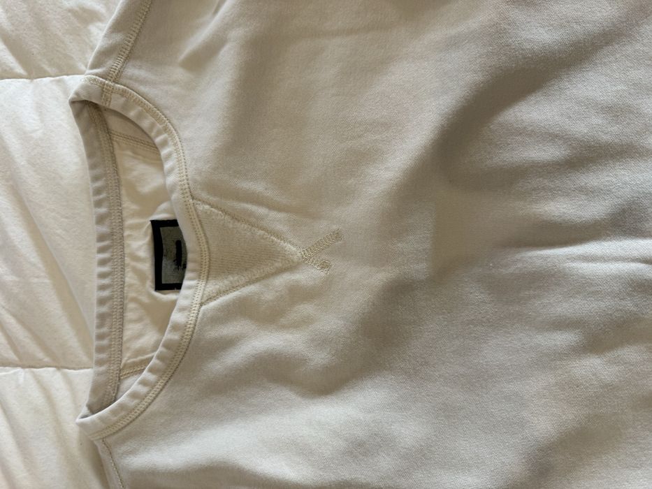 Мъжка блуза G-Star Raw