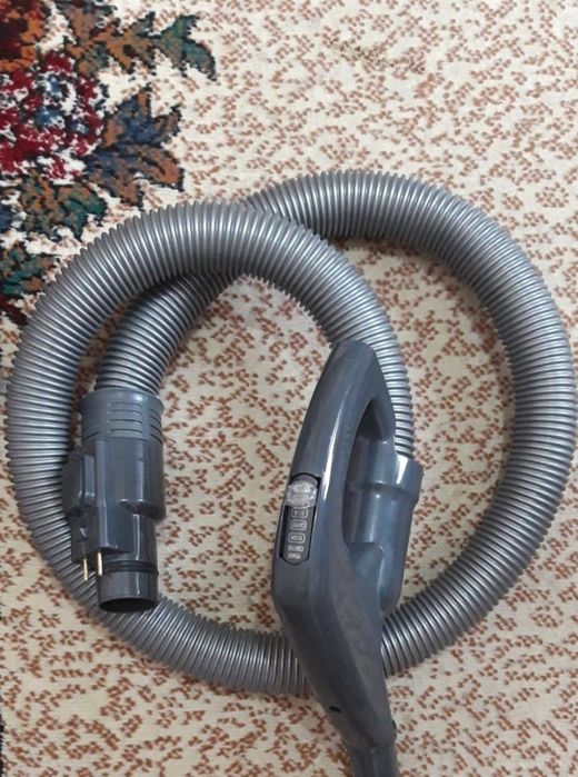 Шланги для пылесоса Самсунг и LG