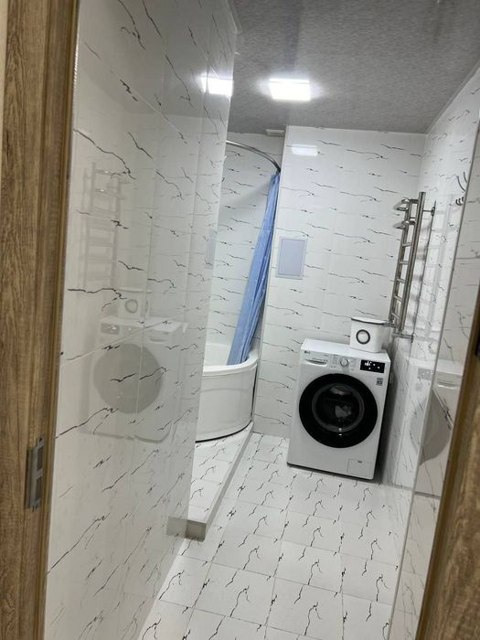 Arendaga beraman NOVZA metro orentir hamma sharoitlari bor .