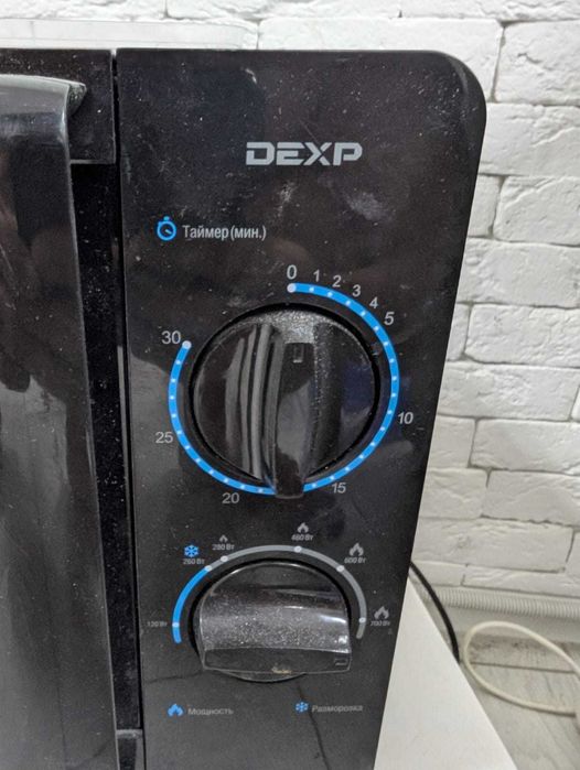 Продам микроволновку