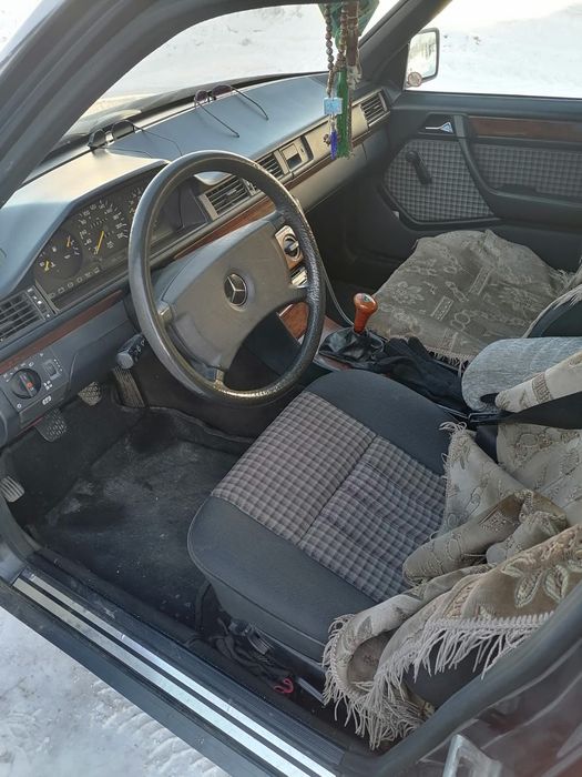 Продам автомобиль