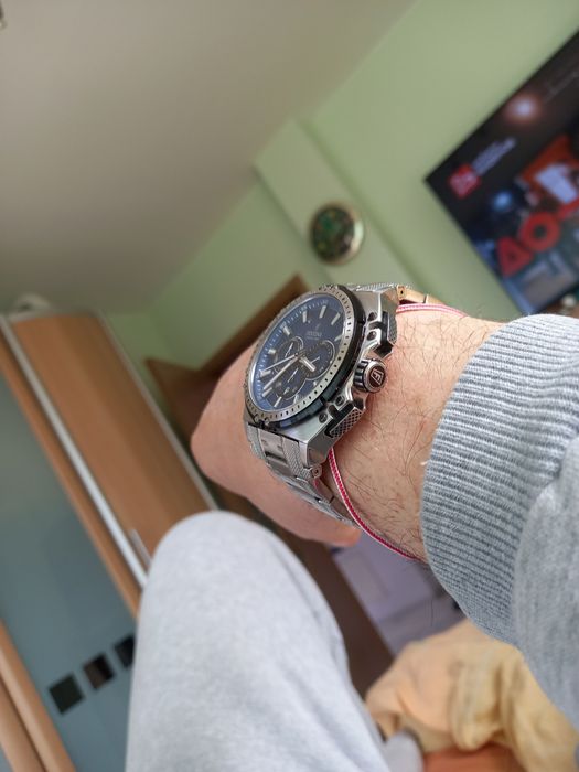 Фестина,хронобайк