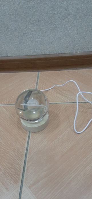 Nochnik cosmos yengi