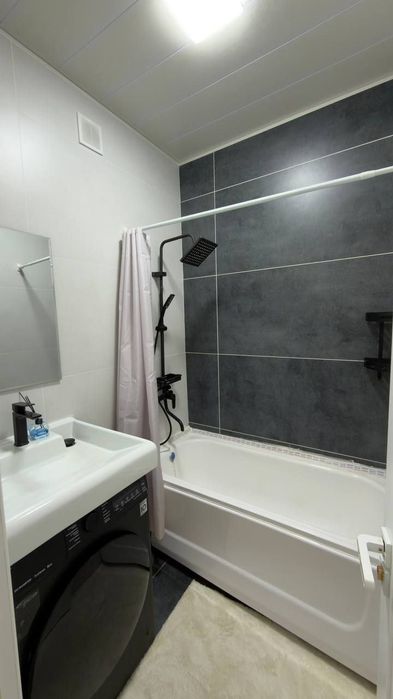 *2в3\1\4 Зеркалка ‼️Чиланзар-19 50м²