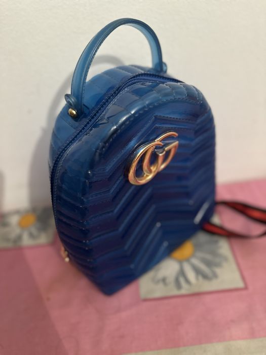 Продам сумку и обувь они новые