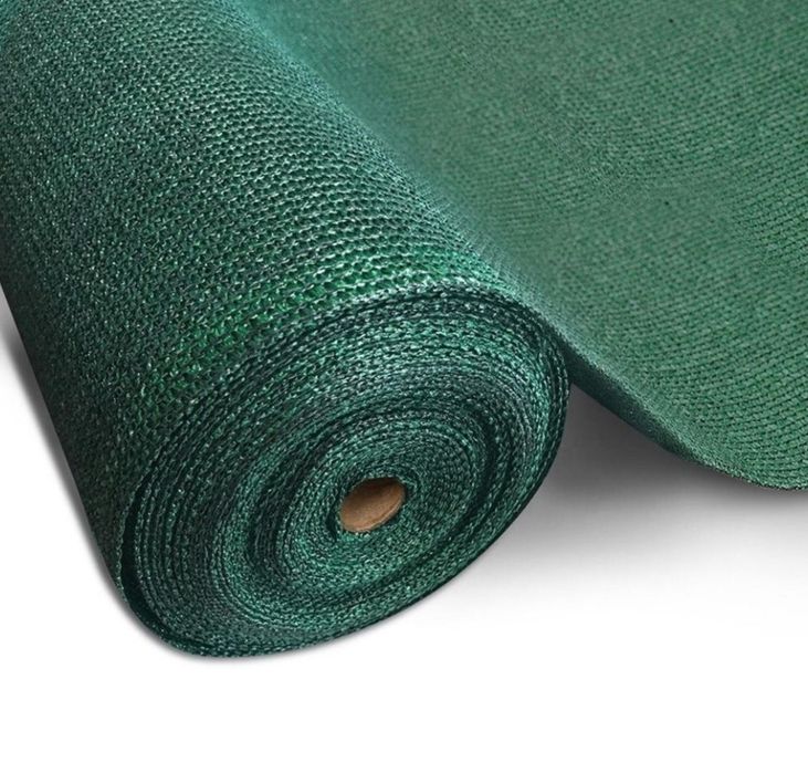 Соя сетка. Солнца защита. Quyosh setka