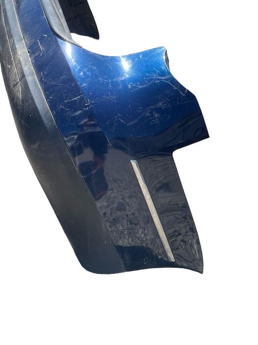 Bara Spate Volkswagen Passat B6 Breack 2005 - 2010 3C9807421