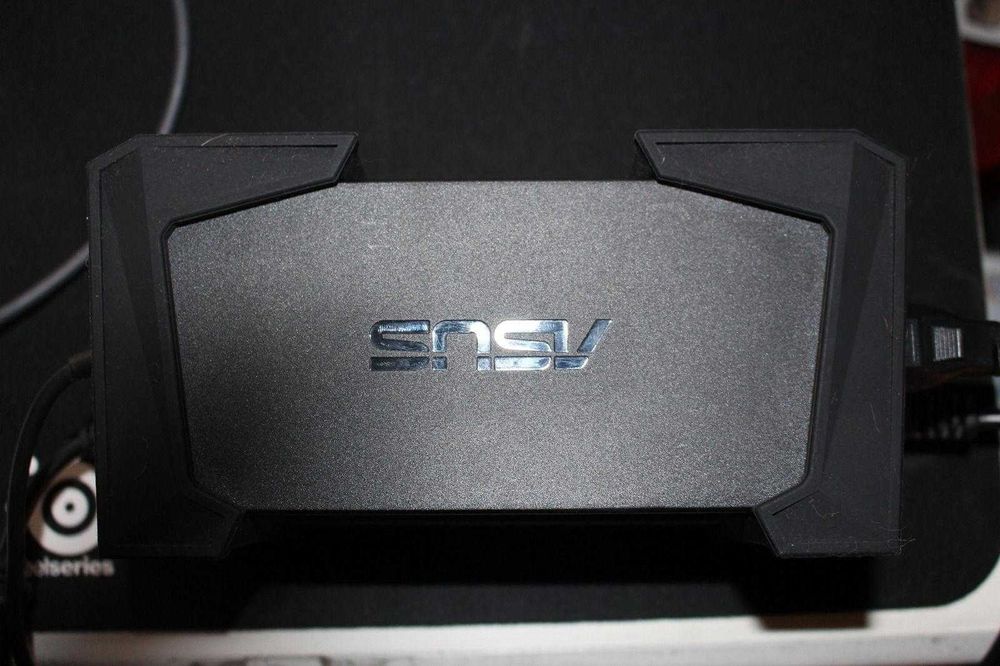 Asus RoG G20AJ, Core i7, 16GB RAM, Windows 10 PlayStation 4 5 PS4 PS5