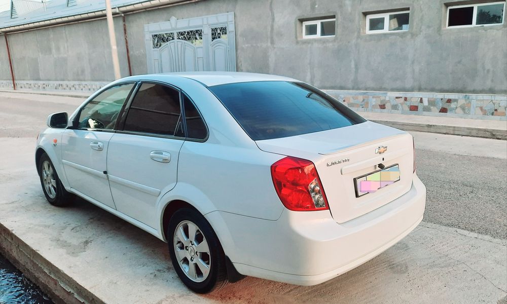 ЖЕНТРА срочно продам.