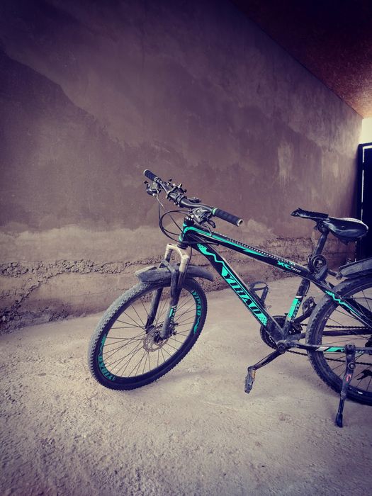 Продам вилик 15к келісім бар