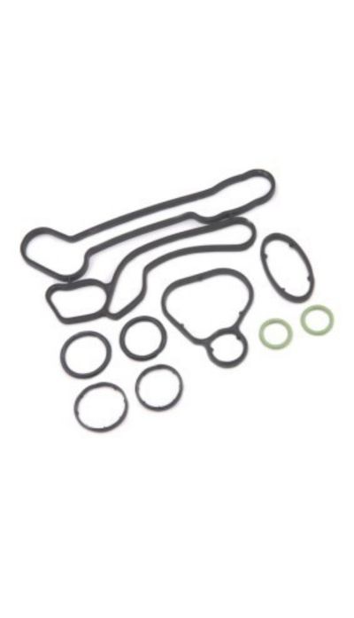 Комплект Гарнитури