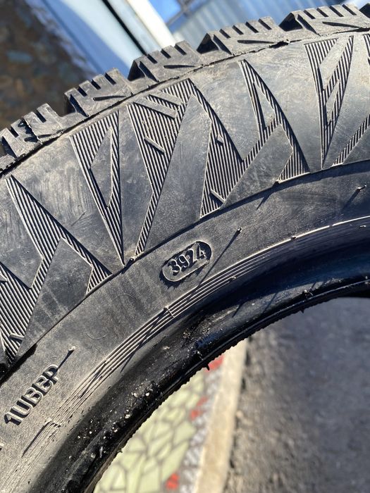 Шинк резина на 15