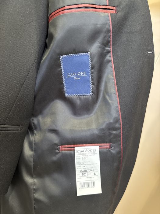 Продам костюм пиджак, жилетка, брюки