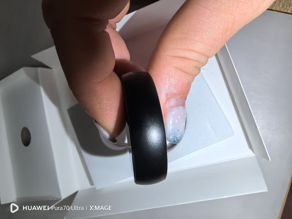 Подслушващо устройство Диверсант.