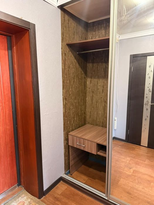 Сдам 1 комн.квартиру