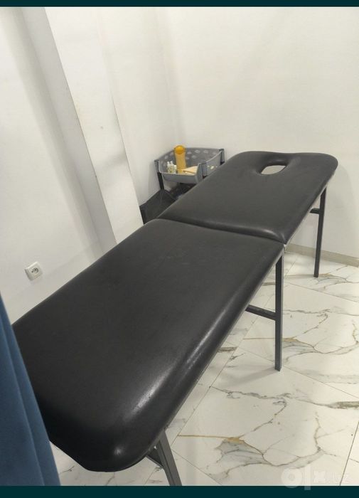 Go'zallik Salon mebellari
