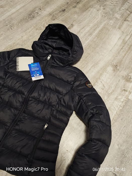 Geaca Napapijri damă M