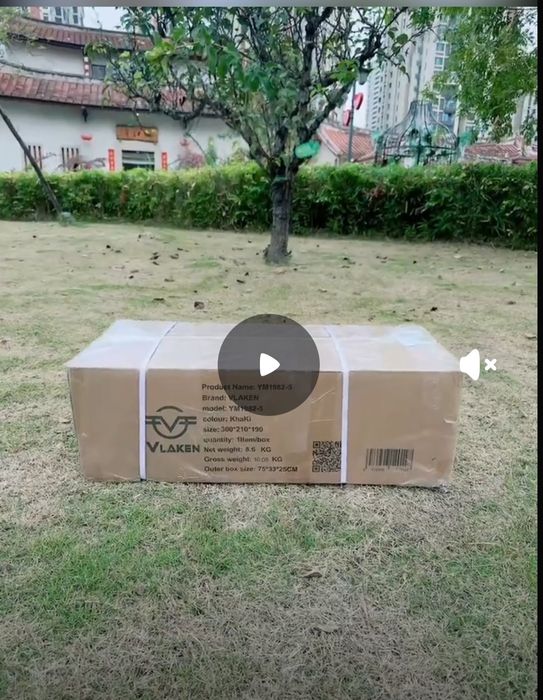 Палатка туристическая