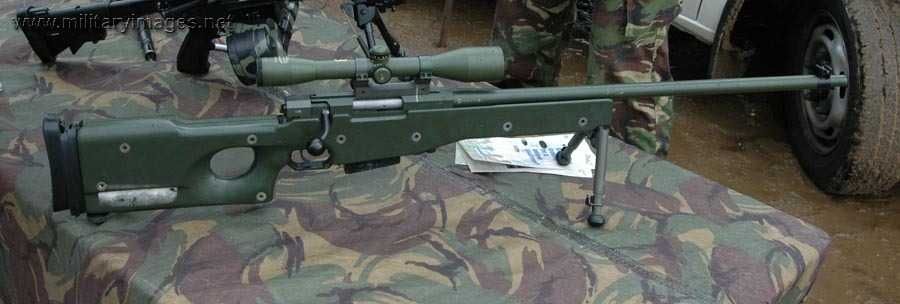 Pusca Airsoft Cu Aer Comprimat Manuala MODIFICATA ~ SNIPER AWP ~ ARC