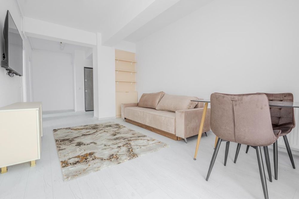 Apartament 2 camere de vanzare Complex Lara