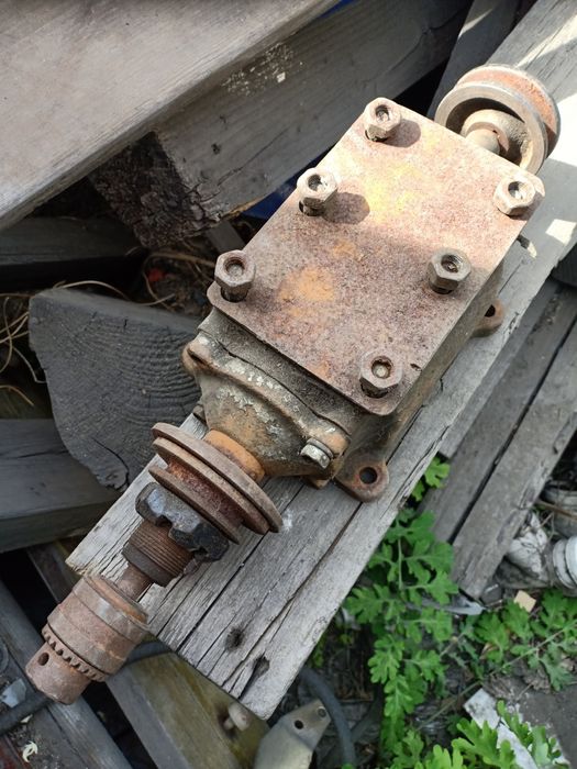 Продам  продам продам