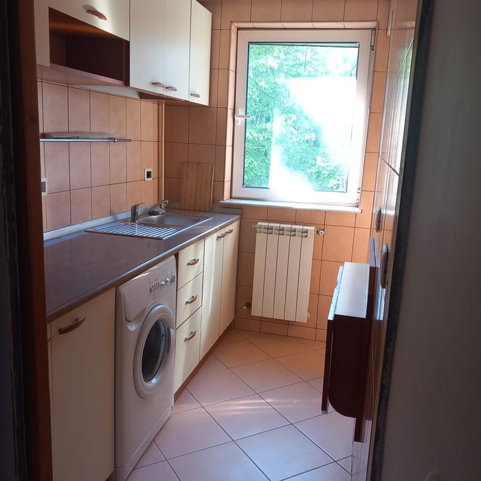 Inchiriere apartament 3 camere