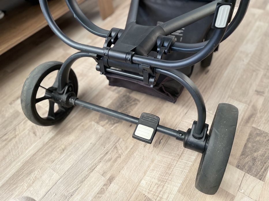 Количка Cam Taski Sport 3в1