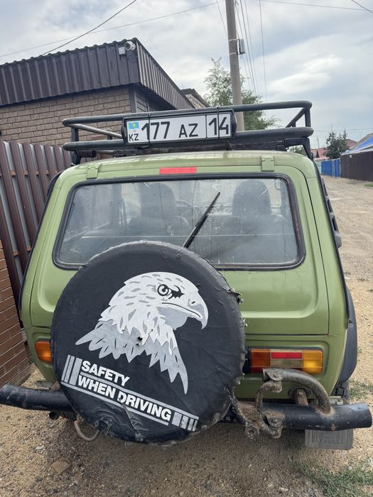 Продам в хорошом состояний.