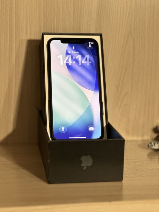 Iphone 11 pro 256GB