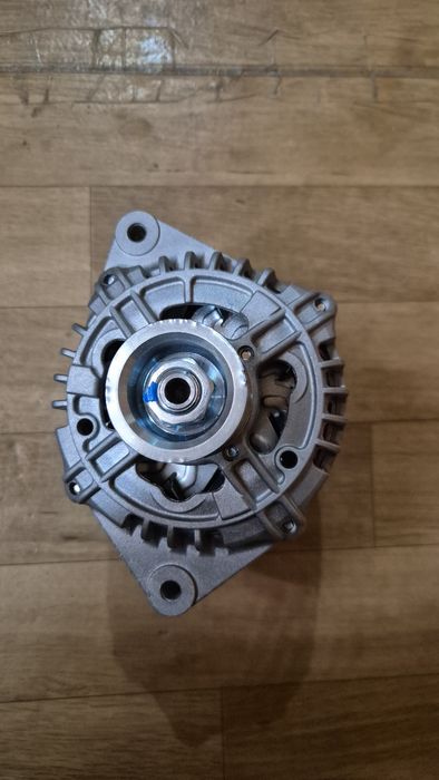 Генератор сатылады