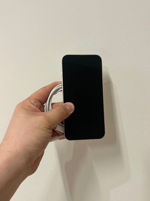 IPhone 13/ Идеал/ Айфон 13