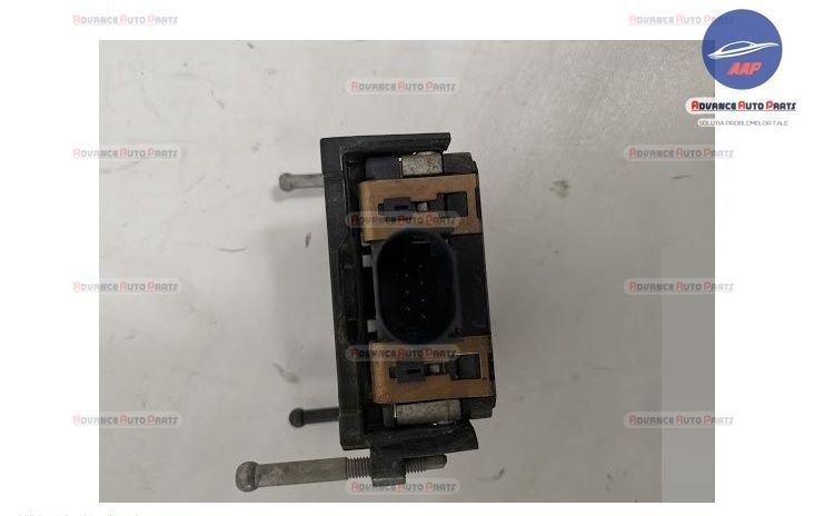 Senzor Radar original Suzuki  Vitara  2 [2014 - 2018]