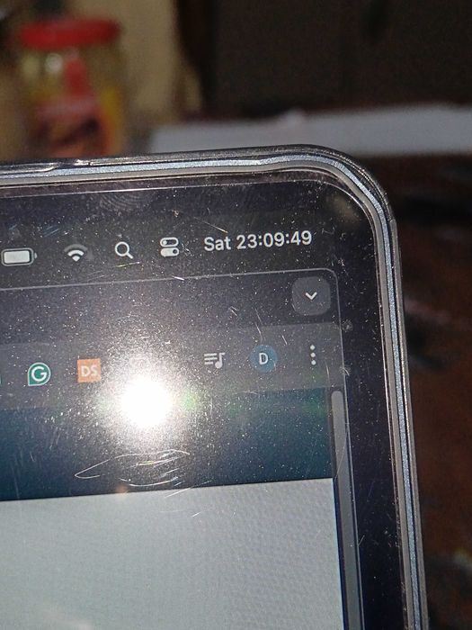 vand/schimb macbook air 13" 256gb