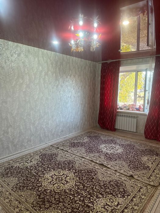 Продам квартиру в Рудном