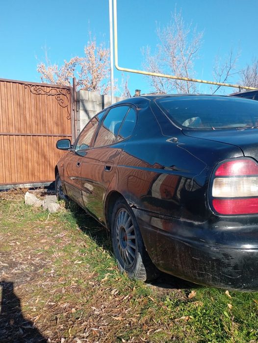 Продам машины или обмен