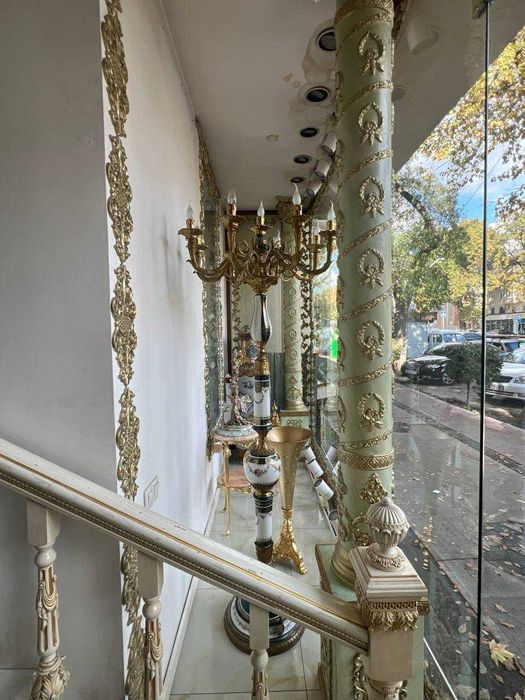 Срочно Продаётся Магазин Яккасарай Ракат 1 Линия Ор-р Next