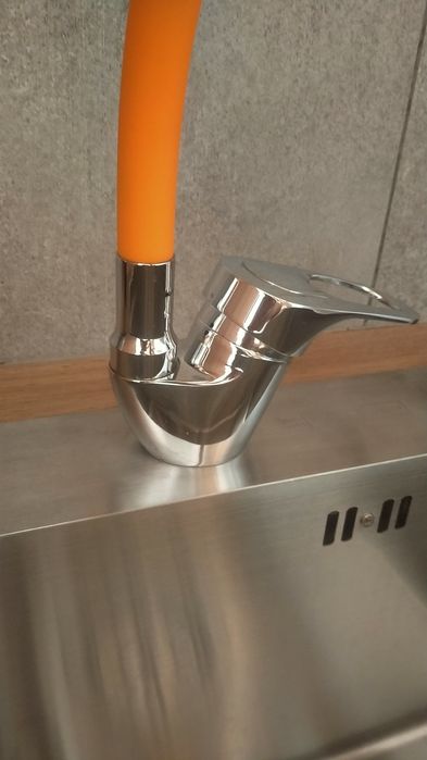 Уборка от 150 тг за кв. м.Клининг