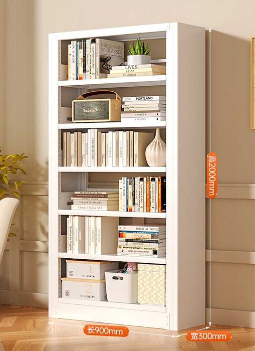 Xujjatlar uchun javon\kitob javon\книжная полка\ стеллаж для книг