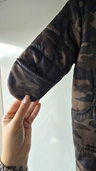 Космонавт 6-9р-р