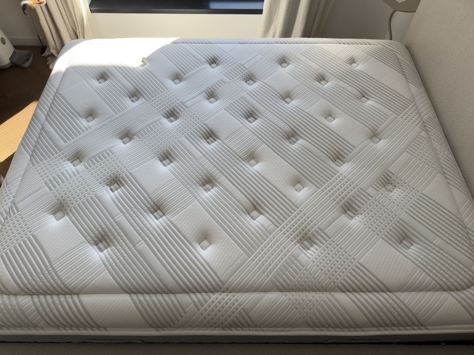 Saltea Pikolin Sleep 160 x 200 cm