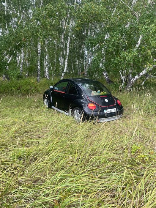 Продам Фольцваген