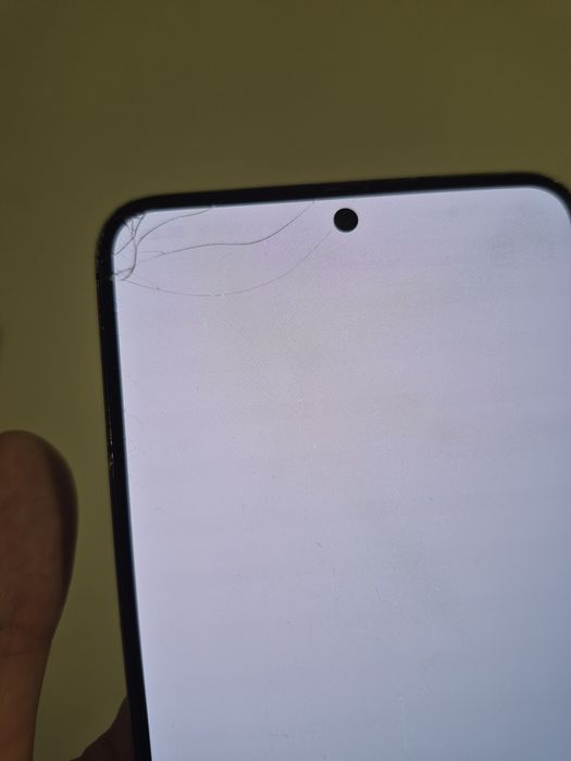 Samsung s22 продам край цена 60к