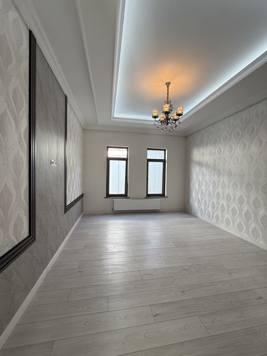 7 сотокли ЕВРО ховли сотилади! Сергили тумани, Навруз куча