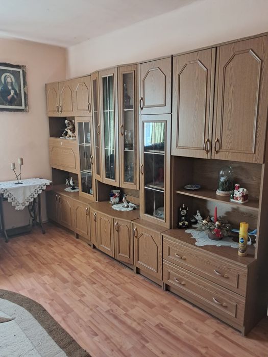 Vand casa in  loc Tihau