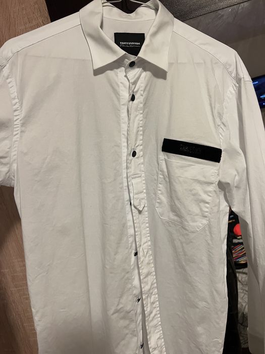 Camasa Takeshi Kurozawa