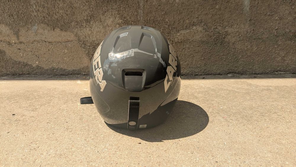 Каска за ски - Carrera