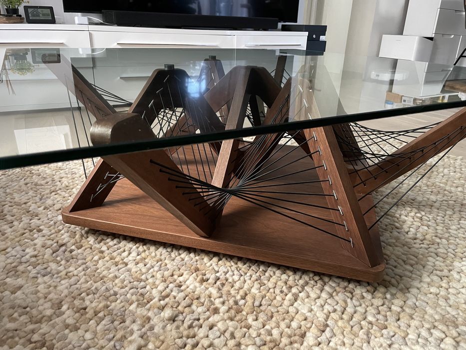 Masuta de cafea Collina vanzare