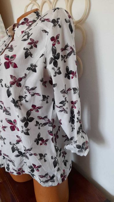 Camasi dama diferite